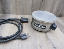 6 burner hot plate for sale  San Clemente