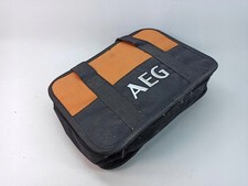 Aeg bbs 12c2 gebraucht kaufen  Deutschland