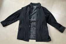 s black coat m men for sale s black coat m men for sale BEXLEYHEATH