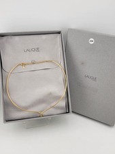 Rare gold plated for sale  Katy