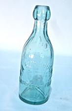 Burroughs lambertville new for sale  Bethlehem