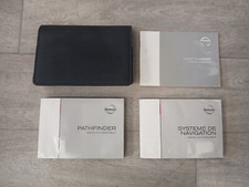 Carnets bord manuels d'occasion  Le Boupère