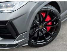 Lamborghini urus taigete for sale  LONDON
