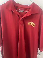 Usc polo shirt for sale  Los Angeles