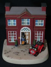 Vintage robert harrop for sale  WHITCHURCH