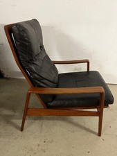 Arne vodder teak gebraucht kaufen  Köln