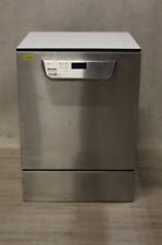 Miele dishwasher 8584 for sale  Houston