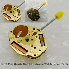 Quartz watch movement for sale  UK