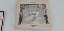 Dino foresio carlo usato  Bari