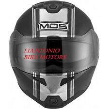 Casco modulare mds usato  Palo del Colle