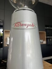 Kaffeemühle elektrisch gebrau gebraucht kaufen  Düsseldorf
