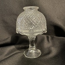 Partylite clearview tealight d'occasion  Expédié en Belgium