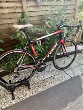 Trek madone . gebraucht kaufen  Buchholz i.d. Nordheide