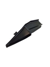 OPEL CORSA F 2024 Wischerabdeckung Wiper front windshield cover trim Right UK, usado comprar usado  Enviando para Brazil