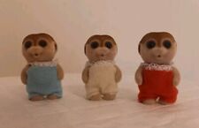 Sylvanian families flair for sale  WALSALL