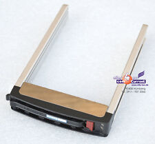 Slides hdd caddy gebraucht kaufen  Nürnberg