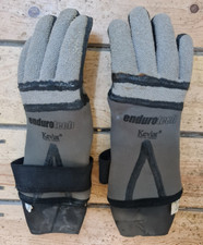 Enduro tech kevlar for sale  DRIFFIELD