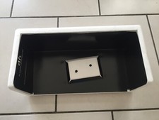 Intérieur boite vide d'occasion  Vendin-le-Vieil