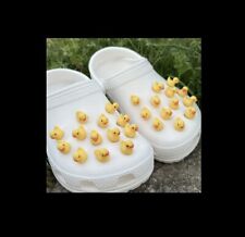 Pack yellow duck for sale  IRVINE