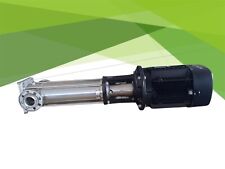 Grundfos 96527817 10000014 usato Grundfos 96527817 10000014 usato  Vittuone