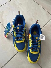 Chaussures homme d'occasion  Toulouse-