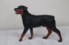 Breyer companion 1524 for sale  Klamath Falls