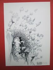 Servais libris signe d'occasion  Nancy-
