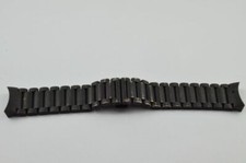 Porsche design dashboard gebraucht kaufen Porsche design dashboard gebraucht kaufen  Halle