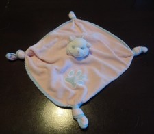 T4g doudou chat d'occasion  Moissy-Cramayel