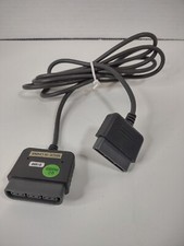 Vintage controller cord for sale  Van Wert