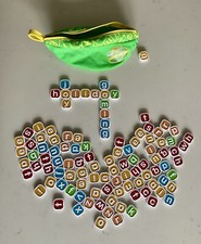 First bananagrams game for sale  CRANBROOK