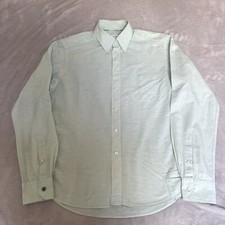 Eton men linen for sale  SHEFFIELD