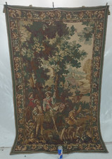 Vintage french beautiful for sale  GLASGOW