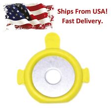 Seadoo 291001887 reducer for sale  Saint Petersburg