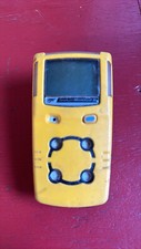 Technologies gas alert for sale  Fall River