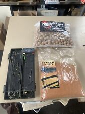 Porta finali carpfishing usato  Casalecchio di Reno