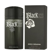 Black homme paco d'occasion Black homme paco d'occasion  Le Mans