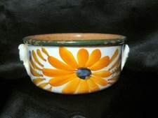 Ancien plat four d'occasion  Melun