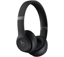 Beats solo wireless for sale  NEWARK