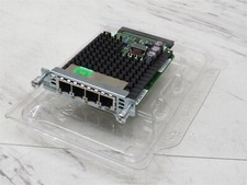 Open box cisco for sale  Phoenix