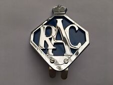 C1940s 50s vintage for sale  VERWOOD