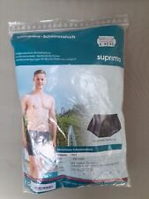 Inkontinenz schwimmshorts supr gebraucht kaufen  Bamberg