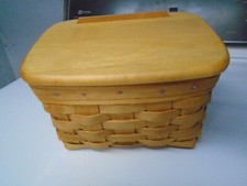 Vintage logaberger note for sale  Riverside