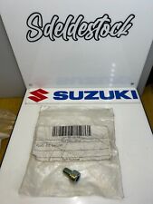Vis suzuki 07130 d'occasion  Verneuil-l'Étang