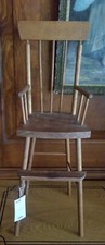 Vintage primitive wood for sale  Wilson