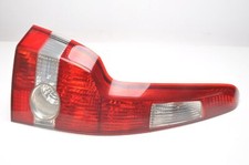 Volvo v50 2004 gebraucht kaufen  Görlitz-Umland