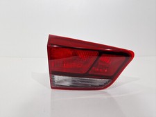 kia rio ricambi 2017 usato kia rio ricambi 2017 usato  Somma Vesuviana