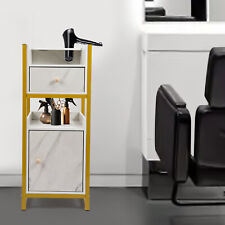 Barber shop freestand for sale  USA