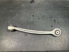 Bmw f82 rear for sale  Canton