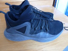 Nike air jordan gebraucht kaufen  Rotenburg